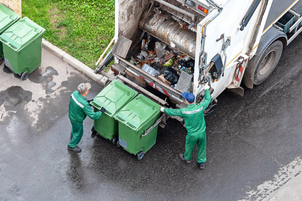 Best Furniture Removal Near Me  in Rosemont, PA
