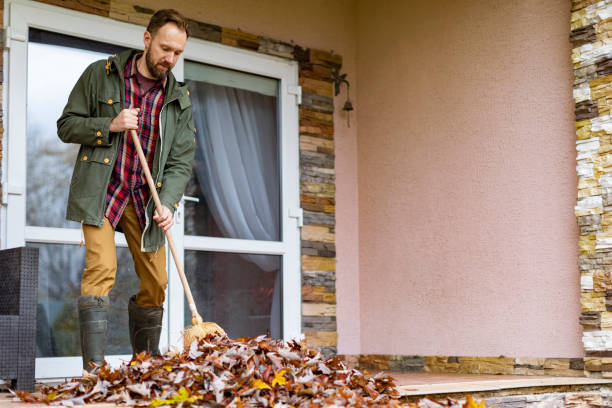 Best Commercial Junk Removal  in Rosemont, PA